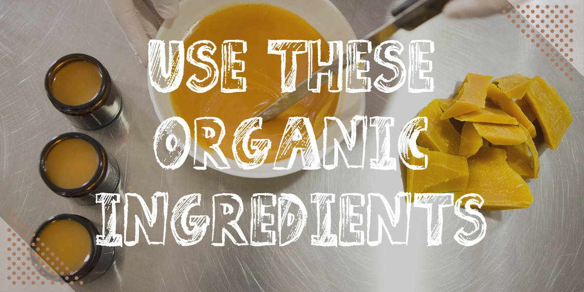 DIY Homemade Tanning Oil Recipe Max Wanger Blog